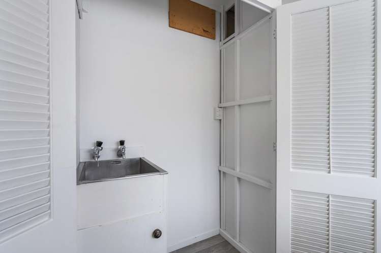 3/23 Aranui Road Mount Wellington_11