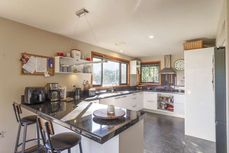 2/55 Whaka Terrace Huntsbury_6