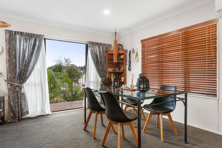 1/7 Ribbonwood Crescent_5