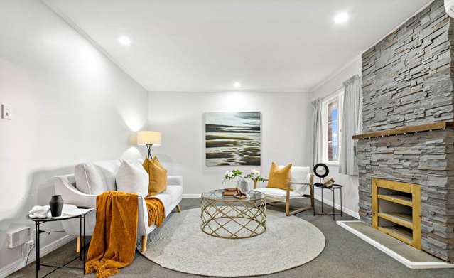 37 Savoy Road Glen Eden_2