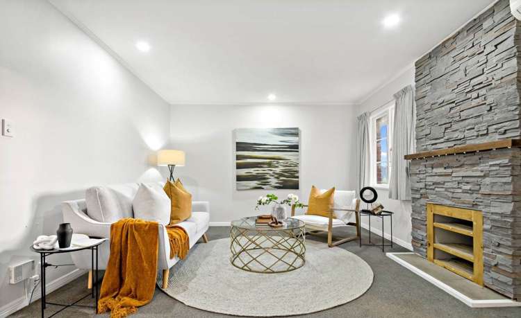 37 Savoy Road Glen Eden_2