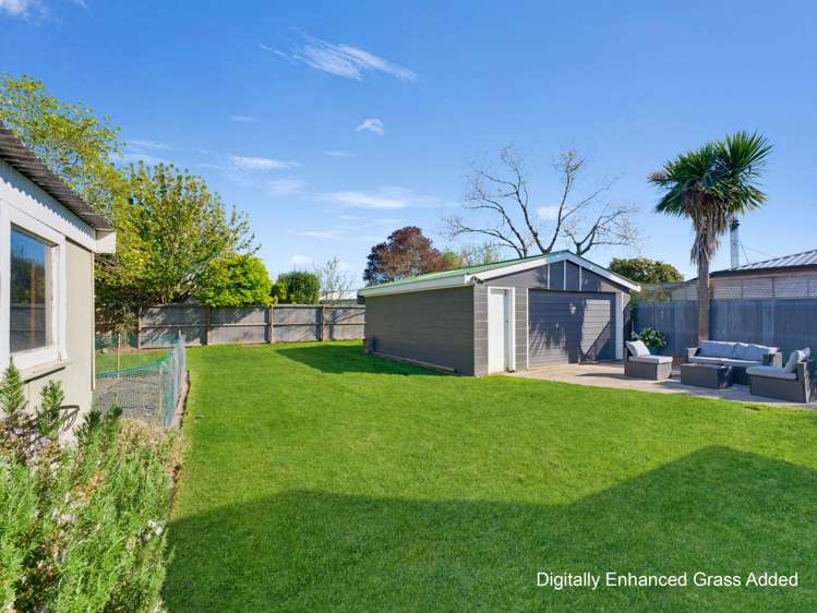 97 Mooray Avenue Bishopdale_19