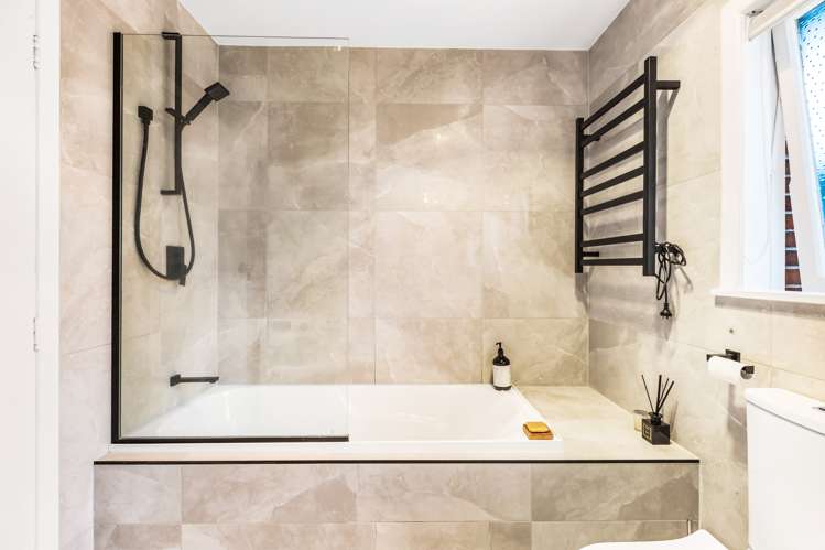 1/112 New Windsor Road New Windsor_13