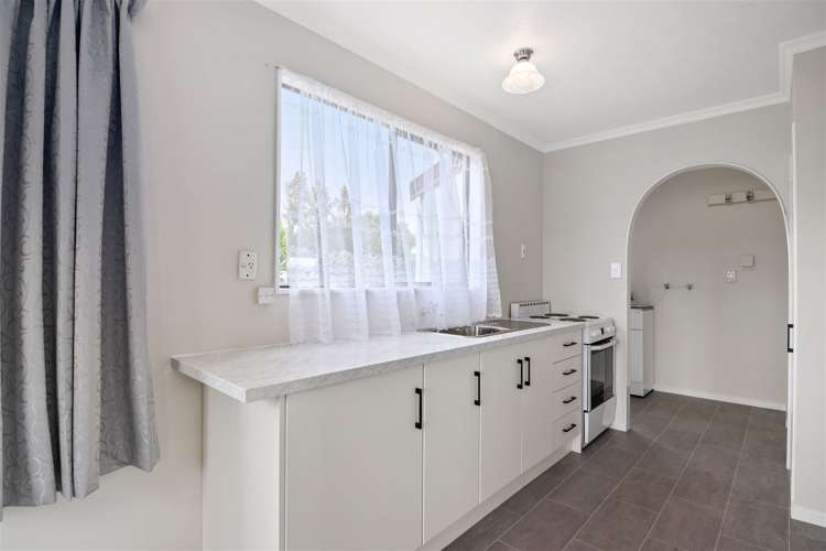 4 Coppins Place Motueka_12