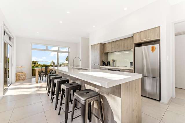 14 Hampton Mews Snells Beach_4