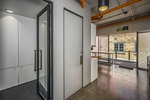 64/210-218 Victoria Street West Auckland Central_4