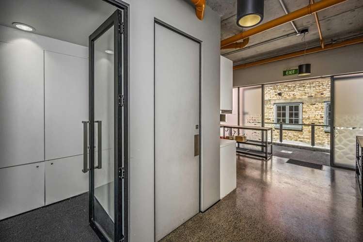 64/210-218 Victoria Street West Auckland Central_4