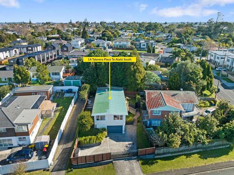 1A Talavera Place Te Atatu South_17