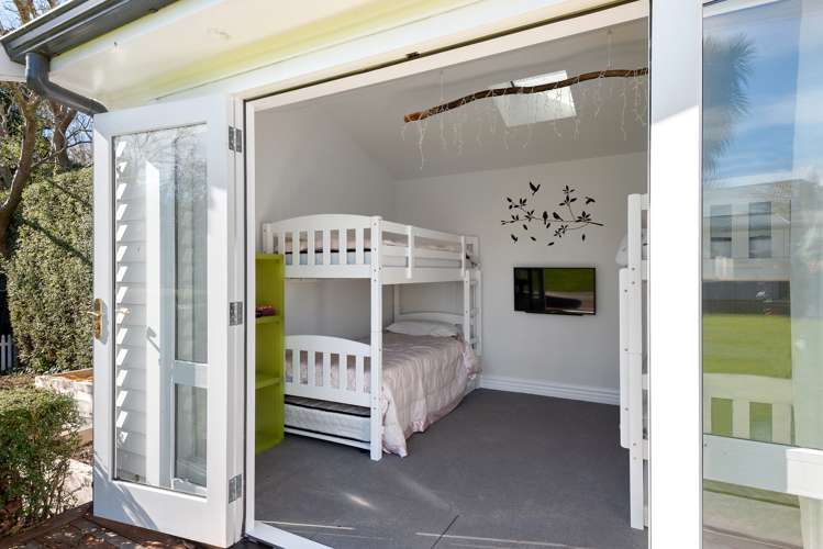 76 Lincoln Tai Tapu Road Lincoln_18