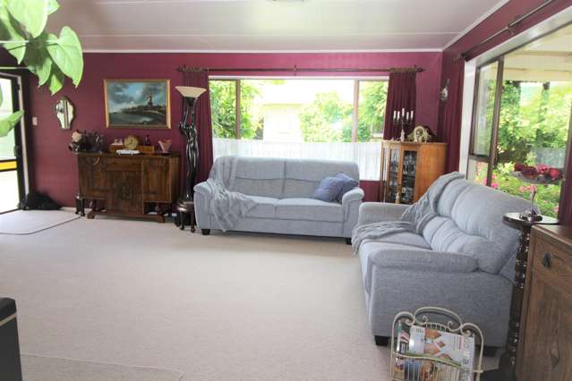 16 Smith Street Dannevirke_4