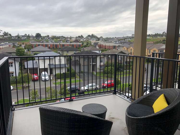 307/3 Bluegrey Avenue Stonefields_8