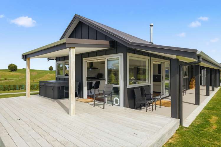 1465 Poihipi Road Oruanui_15