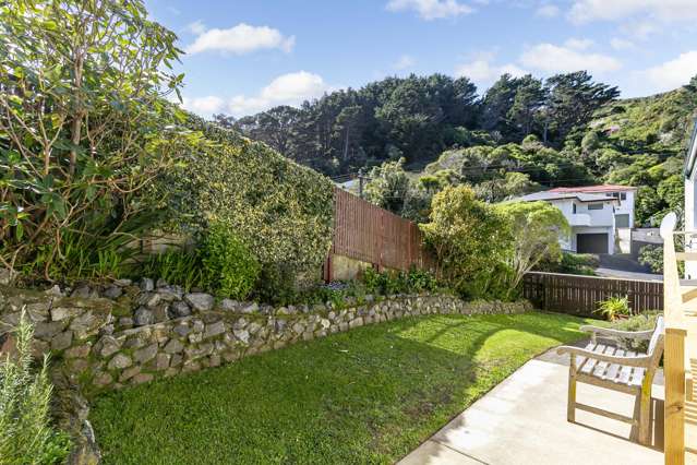 143 Parkvale Road Karori_3