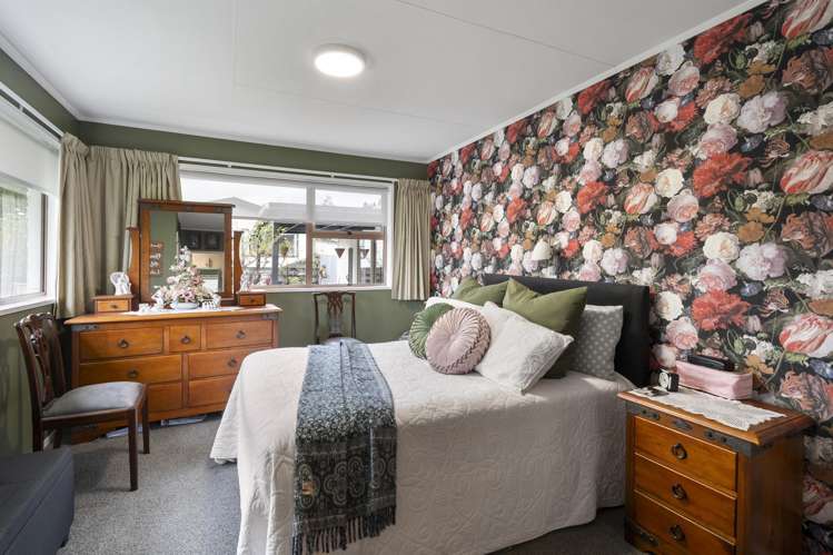 347 Kimbolton Road Feilding_10
