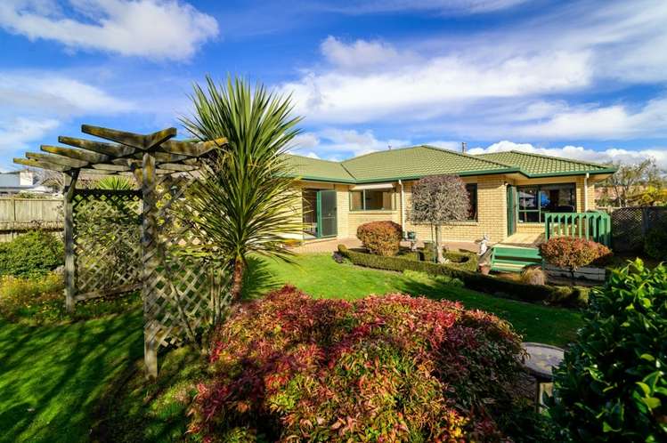 14 Stanley Drive Lynmore_21