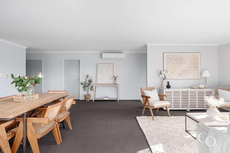 72 Adler Drive Ohauiti_7