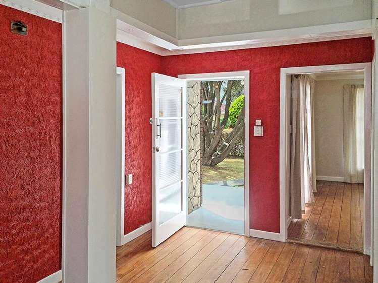 1/21 Gloucester Road Manurewa_3