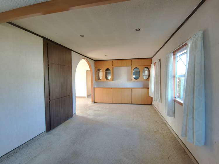 43 Moorhouse Street Ross_5