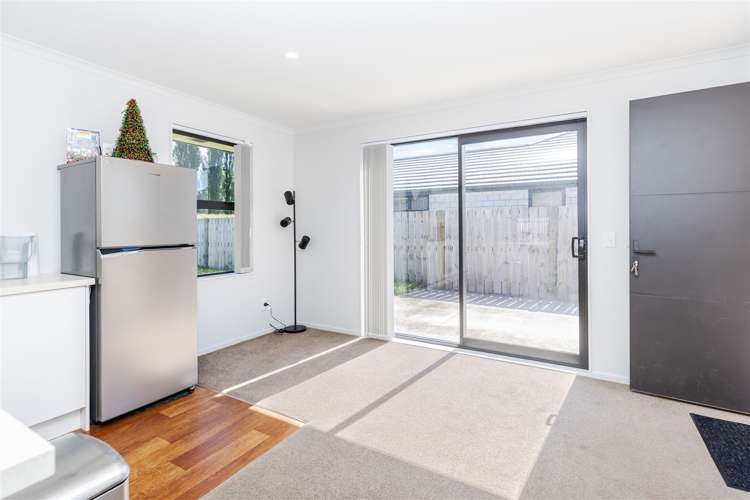 14 Sargent Place Otorohanga_6