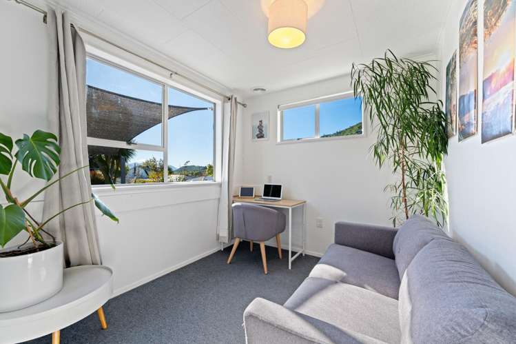 37 South Terrace Picton_13