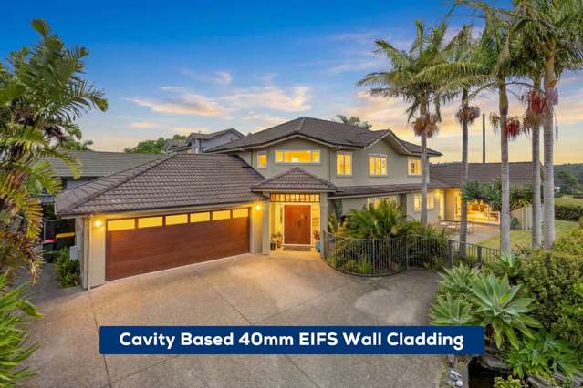 34 English Oak Drive Albany_2