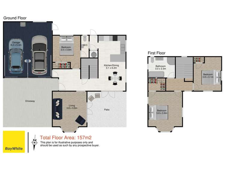 36a Hill Street Onehunga_18