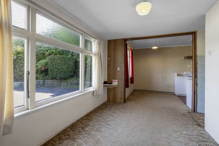 80e Brois Street Frankleigh Park_2