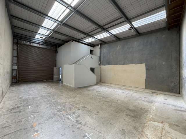 Unit 36, 38 Ashley Place Papamoa_4