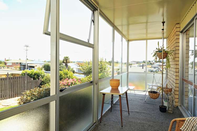 8 Cambridge Street Balclutha_12