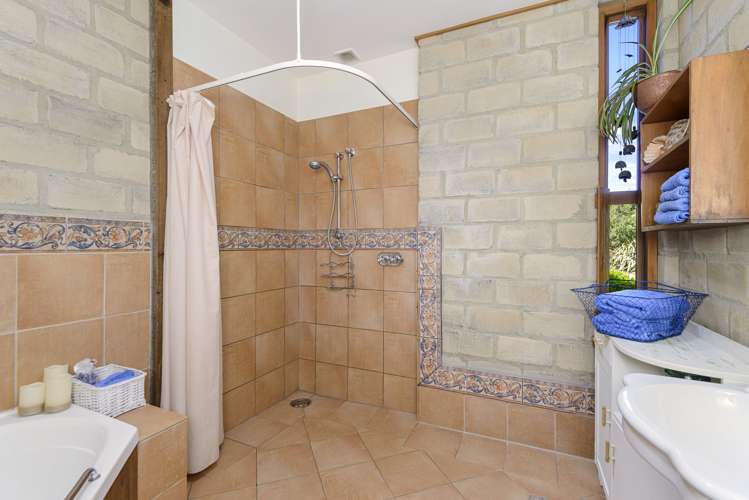 305 Lawford Road West Melton_18