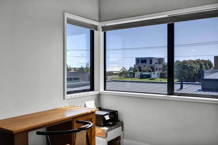 54A Buller Street New Plymouth_30