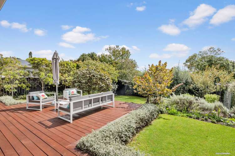 40 Truro Road Sandringham_8