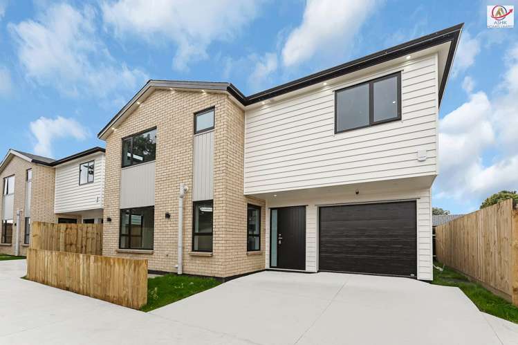 11a McInnes Road Weymouth_11