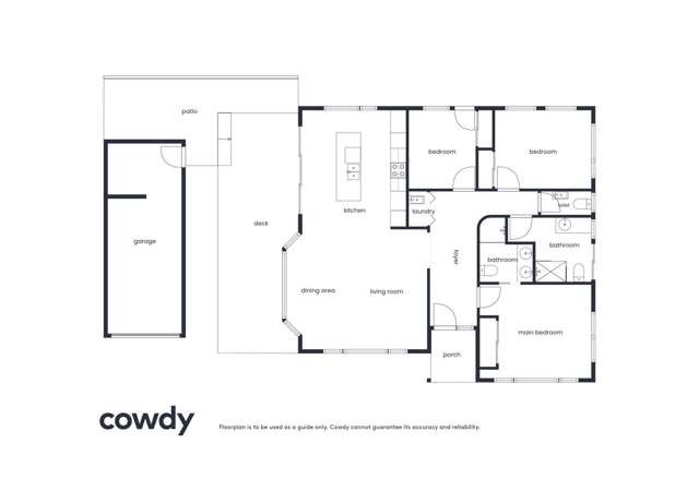 35 Church Lane Merivale_1