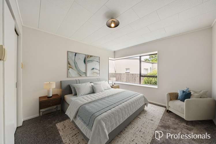 56b Waerenga Road Otaki_8