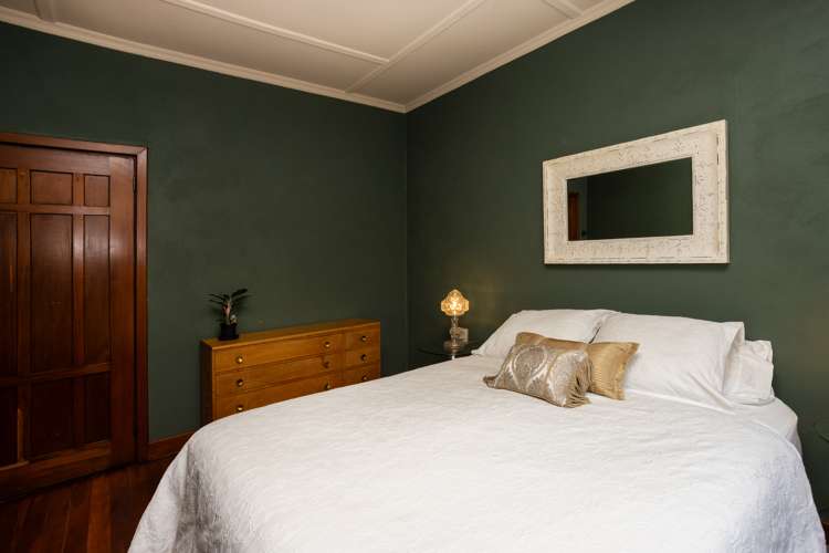 116 Bourke Street Windsor_11