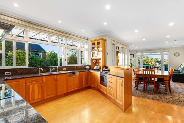 1a Tahuri Road Epsom_8