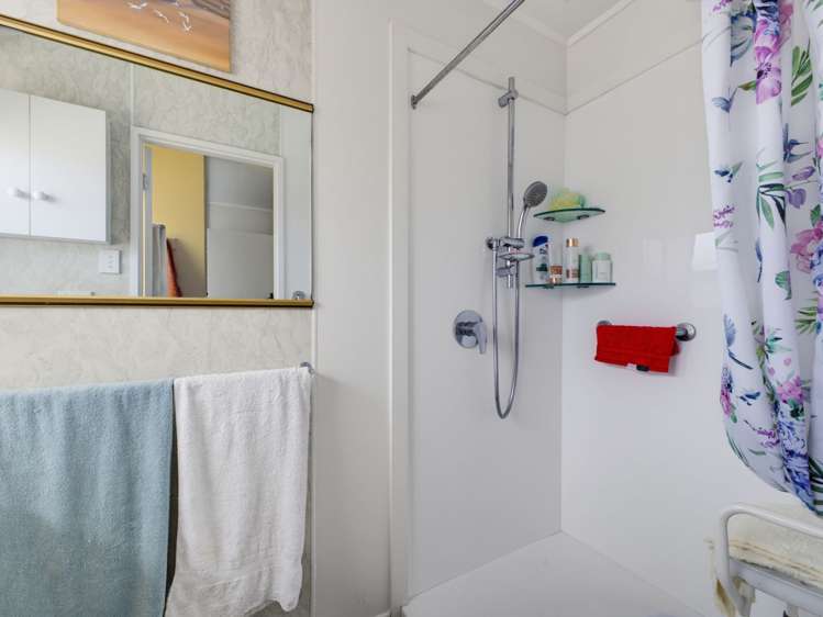 84A Broadway Stratford_25