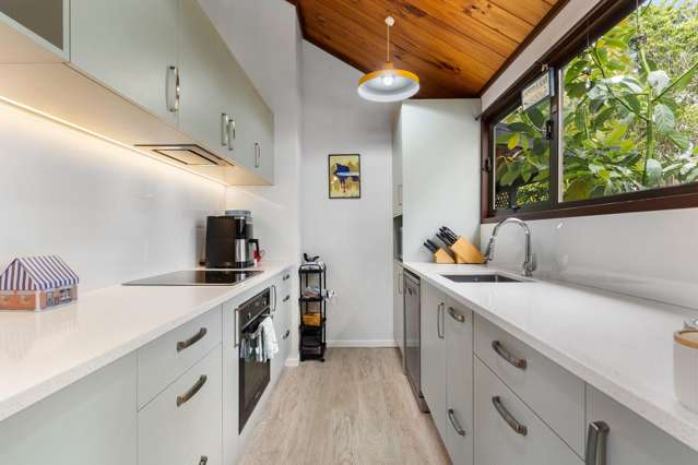 14 Bluewater Place Wattle Downs_4