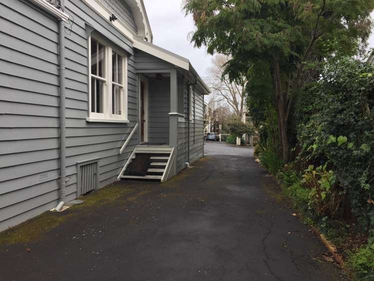 1 Cowie Street Parnell_13