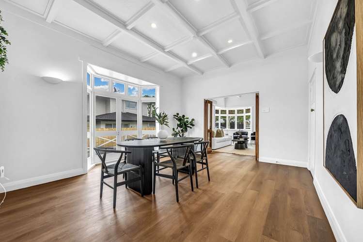 22 Rotomahana Terrace Remuera_5