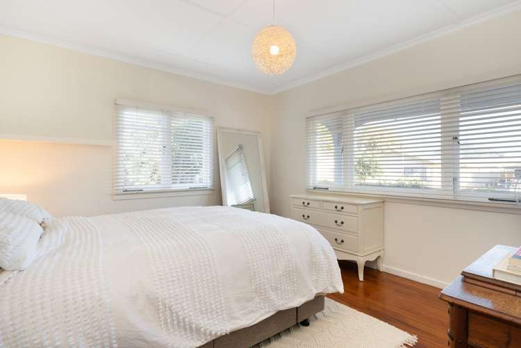 8 Bain Street Mount Maunganui_9
