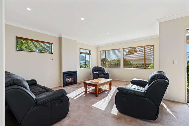 59 Grantston Drive Pyes Pa_10