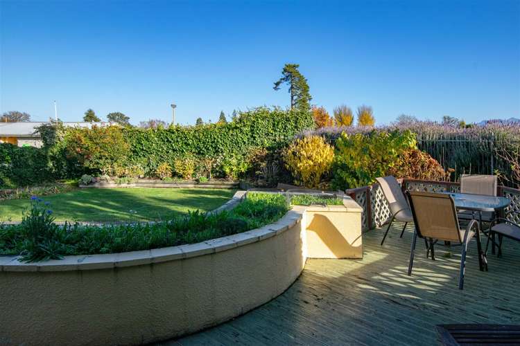 122 Alfred Street Blenheim Central_20