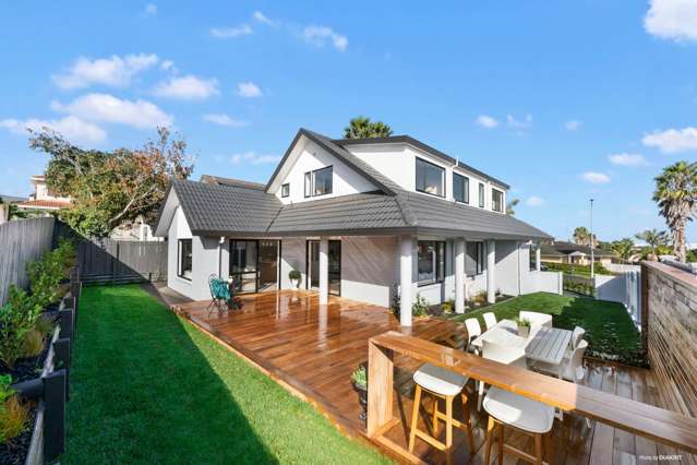 1 Aldon Lane The Gardens_2