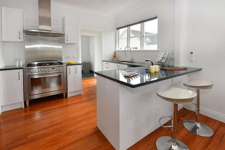 430 Hibiscus Coast Highway Orewa_5