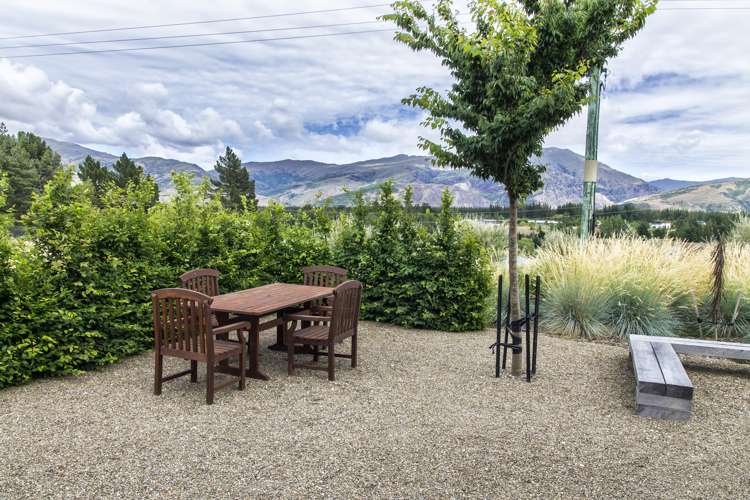 42 Cornish Point Road Nevis_18