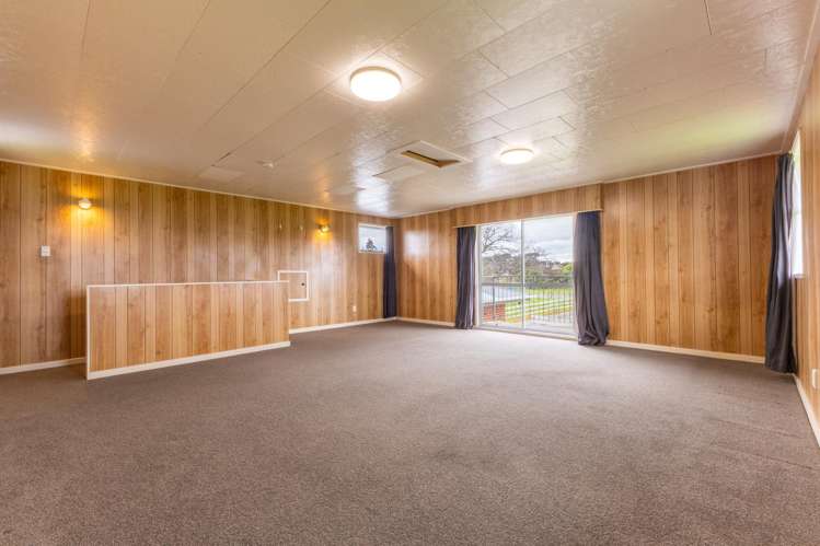 574 Napier Road Whakarongo_17