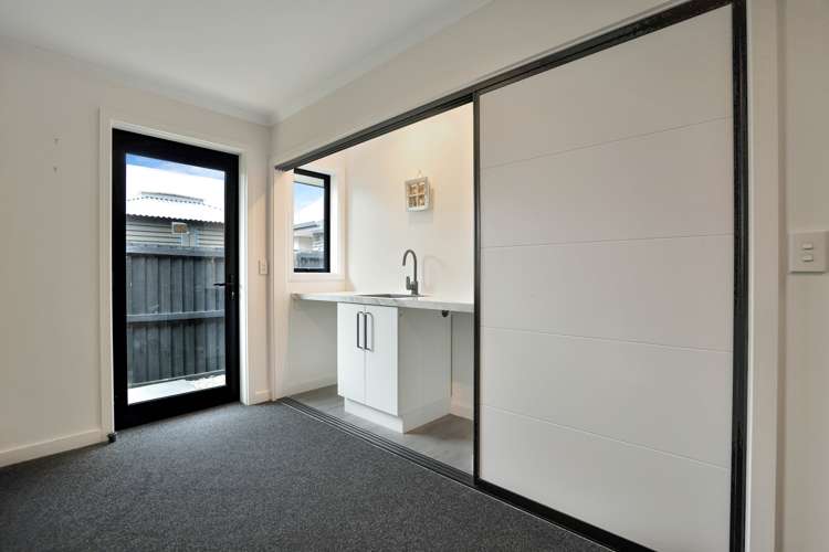 21 Whiteoak Grove Tinwald_34