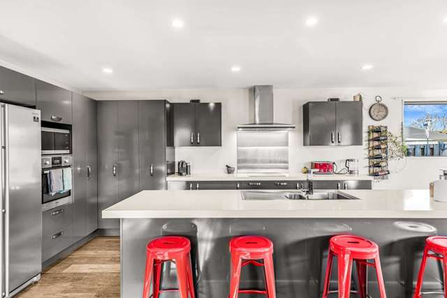 8 Stonebridge Lane Oxford_3